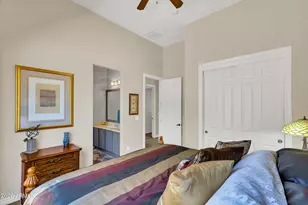 40808 N Thunder Hills Ct, Phoenix, AZ 85086 - Photo 47