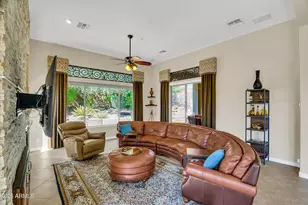 40808 N Thunder Hills Ct, Phoenix, AZ 85086 - Photo 29