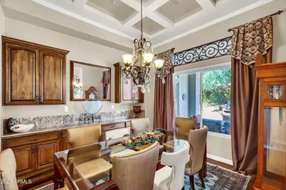 40808 N Thunder Hills Court, Phoenix, AZ 85086 - Photo 17