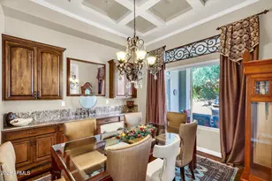 40808 N Thunder Hills Ct, Phoenix, AZ 85086 - Photo 17