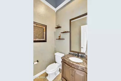 40808 N Thunder Hills Court, Phoenix, AZ 85086 - Photo 41