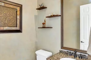 40808 N Thunder Hills Ct, Phoenix, AZ 85086 - Photo 41