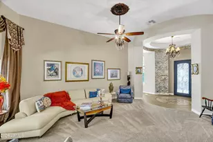 40808 N Thunder Hills Ct, Phoenix, AZ 85086 - Photo 15