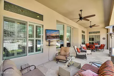 40808 N Thunder Hills Court, Phoenix, AZ 85086 - Photo 81