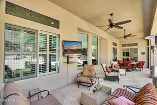 40808 N Thunder Hills Ct, Phoenix, AZ 85086 - Photo 81