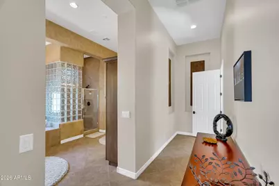 40808 N Thunder Hills Court, Phoenix, AZ 85086 - Photo 69