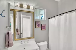 40808 N Thunder Hills Ct, Phoenix, AZ 85086 - Photo 63