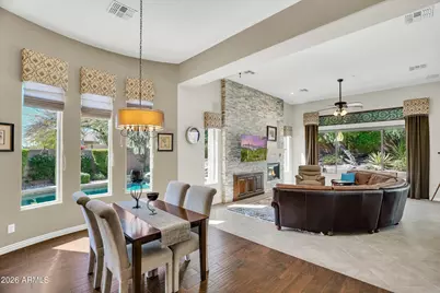 40808 N Thunder Hills Court, Phoenix, AZ 85086 - Photo 25