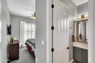 40808 N Thunder Hills Court, Phoenix, AZ 85086 - Photo 61