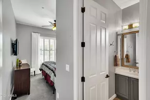 40808 N Thunder Hills Ct, Phoenix, AZ 85086 - Photo 61