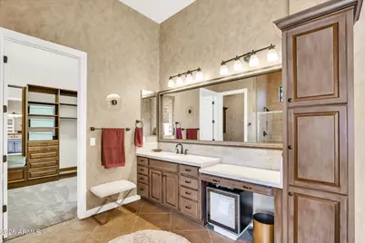 40808 N Thunder Hills Court, Phoenix, AZ 85086 - Photo 73