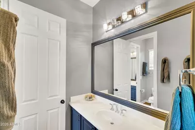 40808 N Thunder Hills Court, Phoenix, AZ 85086 - Photo 49