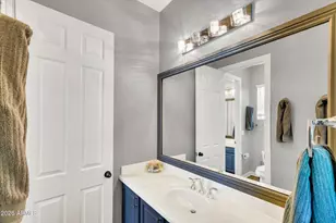 40808 N Thunder Hills Ct, Phoenix, AZ 85086 - Photo 49