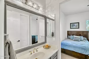 40808 N Thunder Hills Ct, Phoenix, AZ 85086 - Photo 53