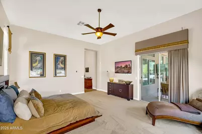 40808 N Thunder Hills Court, Phoenix, AZ 85086 - Photo 67