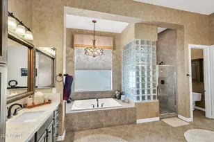 40808 N Thunder Hills Ct, Phoenix, AZ 85086 - Photo 71