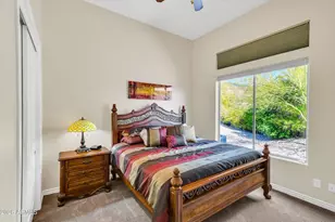 40808 N Thunder Hills Ct, Phoenix, AZ 85086 - Photo 45