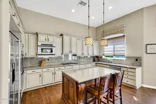 40808 N Thunder Hills Ct, Phoenix, AZ 85086 - Photo 21