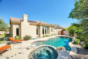 40808 N Thunder Hills Ct, Phoenix, AZ 85086 - Photo 91