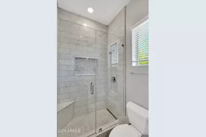 40808 N Thunder Hills Court, Phoenix, AZ 85086 - Photo 51