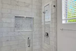 40808 N Thunder Hills Ct, Phoenix, AZ 85086 - Photo 51