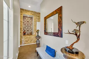 40808 N Thunder Hills Ct, Phoenix, AZ 85086 - Photo 31