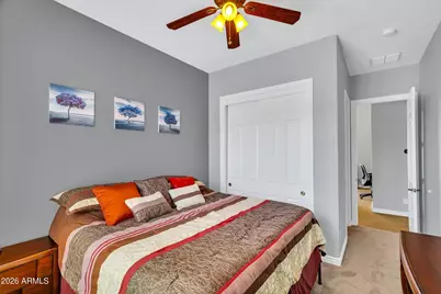 40808 N Thunder Hills Court, Phoenix, AZ 85086 - Photo 59