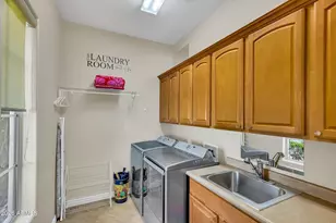 40808 N Thunder Hills Ct, Phoenix, AZ 85086 - Photo 33