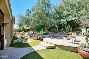 40808 N Thunder Hills Ct, Phoenix, AZ 85086 - Photo 87