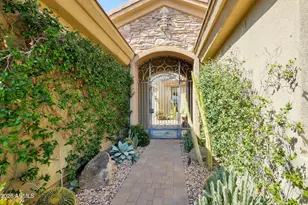 40808 N Thunder Hills Ct, Phoenix, AZ 85086 - Photo 5