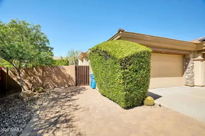 40808 N Thunder Hills Court, Phoenix, AZ 85086 - Photo 3