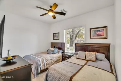 40808 N Thunder Hills Court, Phoenix, AZ 85086 - Photo 55