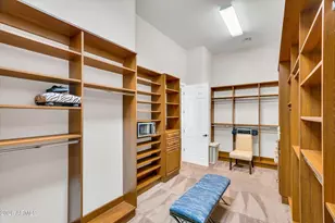 40808 N Thunder Hills Ct, Phoenix, AZ 85086 - Photo 79