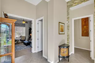 40808 N Thunder Hills Ct, Phoenix, AZ 85086 - Photo 35