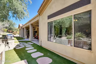 40808 N Thunder Hills Court, Phoenix, AZ 85086 - Photo 89