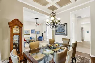 40808 N Thunder Hills Ct, Phoenix, AZ 85086 - Photo 19