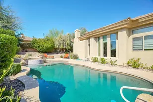 40808 N Thunder Hills Ct, Phoenix, AZ 85086 - Photo 93