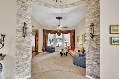 40808 N Thunder Hills Court, Phoenix, AZ 85086 - Photo 9