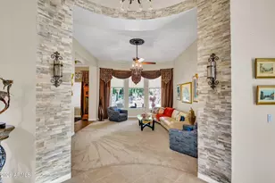 40808 N Thunder Hills Ct, Phoenix, AZ 85086 - Photo 9