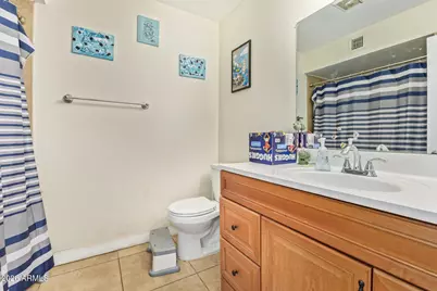 3017 N 87th Avenue, Phoenix, AZ 85037 - Photo 15