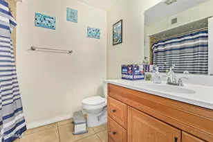 3017 N 87th Ave, Phoenix, AZ 85037 - Photo 15