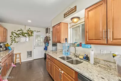 3017 N 87th Avenue, Phoenix, AZ 85037 - Photo 11