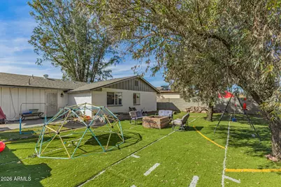 3017 N 87th Avenue, Phoenix, AZ 85037 - Photo 23