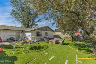 3017 N 87th Ave, Phoenix, AZ 85037 - Photo 23