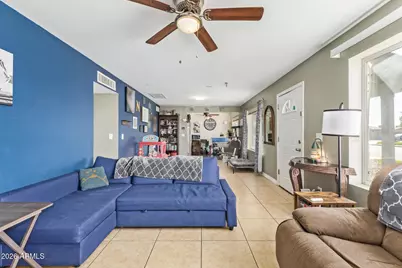 3017 N 87th Avenue, Phoenix, AZ 85037 - Photo 7