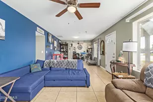 3017 N 87th Ave, Phoenix, AZ 85037 - Photo 7