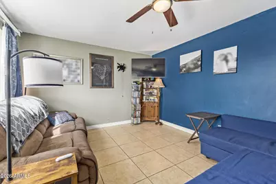 3017 N 87th Avenue, Phoenix, AZ 85037 - Photo 9