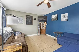 3017 N 87th Ave, Phoenix, AZ 85037 - Photo 9