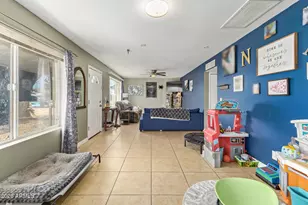 3017 N 87th Ave, Phoenix, AZ 85037 - Photo 5