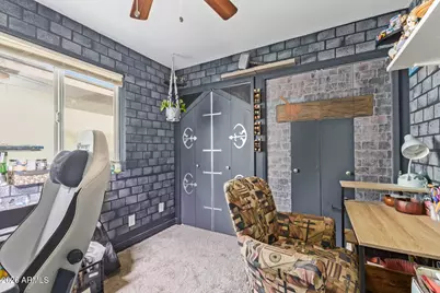 3017 N 87th Avenue, Phoenix, AZ 85037 - Photo 17